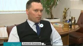 Проверено. Завещать, подарить или продать?