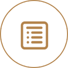 Наследство