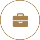 Прочие нотариальные действия