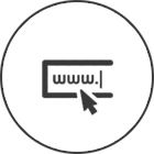 Обеспечение доказательств