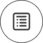 Прочие нотариальные действия